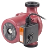 Насос циркуляционный 245Вт Hmax 8м Qmax 200л/мин Ø2" 180мм + гайки Ø1¼" AQUATICA (774142) купить в САНН Одесса, изображение 3