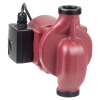 Насос циркуляционный 245Вт Hmax 8м Qmax 200л/мин Ø1½" 180мм + гайки Ø1" AQUATICA (774141) купить в САНН Одесса, изображение 5