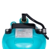 Насос канализационный 1.1кВт Hmax 18м Qmax 350л/мин AQUATICA (773413) купить в САНН Одесса, изображение 4