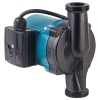 Насос циркуляционный 200Вт Hmax 8м Qmax 120л/мин Ø1½" 180мм+гайки Ø1" LEO 3.0 LRP25-80/180 (774451) купить в САНН Одесса, изображение 4