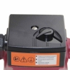 Насос циркуляционный 130Вт Hmax 7м Qmax 87л/мин Ø1½" 130мм + гайки Ø1" AQUATICA (774139) купить в САНН Одесса, изображение 4