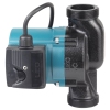 Насос циркуляционный 270Вт Hmax 8м Qmax 170л/мин Ø2" 180мм+гайки Ø1¼" LEO 3.0 LRP32-80/180 (774452) купить в САНН Одесса, изображение 3