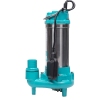 Насос канализационный 1.5кВт Hmax 19.5м Qmax 350л/мин с ножом (нерж) AQUATICA (773434) купить в САНН Одесса, изображение 3