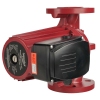 Насос циркуляционный фланцевий 1.3кВт Hmax 20.3м Qmax 300л/мин DN50 280мм + відповідний фланець AQUATICA (774198) купить в САНН Одесса, изображение 2