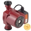 Насос циркуляционный 100Вт Hmax 6м Qmax 75л/мин Ø1½" 180мм+гайки Ø1" AQUATICA (774132) купить в САНН Одесса