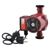Насос циркуляционный 130Вт Hmax 7м Qmax 87л/мин Ø1½" 180мм+гайки Ø1" AQUATICA (774138) купить в САНН Одесса