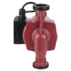 Насос циркуляционный 65Вт Hmax 4м Qmax 63л/мин Ø1½" 180мм+гайки Ø1" AQUATICA (774112) купить в САНН Одесса, изображение 5