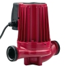Насос циркуляционный 0.5кВт Hmax 12м Qmax 190л/мин Ø2" 220мм + гайки Ø1¼" AQUATICA (774163) купить в САНН Одесса, изображение 3