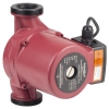 Насос циркуляционный 245Вт Hmax 8м Qmax 200л/мин Ø2" 180мм + гайки Ø1¼" AQUATICA (774142) купить в САНН Одесса, изображение 2
