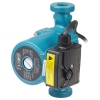 Насос циркуляционный 74Вт Hmax 4м Qmax 55л/мин Ø1½" 180мм+гайки Ø1" LEO 3.0 LRP25-40/180 (774412) купить в САНН Одесса, изображение 2