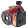 Насос циркуляционный 100Вт Hmax 6м Qmax 75л/мин Ø1" 130мм+гайки Ø¾" AQUATICA (774131) купить в САНН Одесса, изображение 3