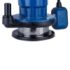 Насос дренажный 0.75кВт Hmax 32м Qmax 80л/мин WETRON QDX1.5w-32-0.75F (773198) купить в САНН Одесса, изображение 4