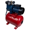 Станція 0.75кВт Hmax 40м Qmax 80л/мин (самовсмоктуючий насос) 24л Україна WETRON JSW10MA5 (775033/24) купить в САНН Одесса, изображение 5