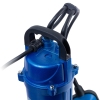 Насос дренажный 0.37кВт Hmax 16м Qmax 150л/мин AQUATICA mid (773201) купить в САНН Одесса, изображение 3