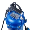 Насос канализационный 1.1кВт Hmax 14м Qmax 340л/мин с ножом AQUATICA mid (773392) купить в САНН Одесса, изображение 3