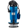 Насос дренажный 0.75кВт Hmax 32м Qmax 100л/мин AQUATICA mid (773208) купить в САНН Одесса, изображение 3