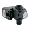 Комплект автоматики 1.4-2.8 бар 1"F×1"F×1" M AQUATICA (779551) купить в САНН Одесса