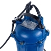 Насос канализационный 1.8кВт Hmax 15м Qmax 350л/мин WETRON WQDw15-15-1.8F (773363) купить в САНН Одесса, изображение 3
