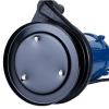 Насос дренажный 0.75кВт Hmax 32м Qmax 80л/мин WETRON QDX1.5w-32-0.75F (773198) купить в САНН Одесса, изображение 5