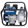 Мотопомпа 7.5 к.с. Hmax 28м Qmax 30м³/ч (4-х тактний) WETRON WM50CX (772551) купить в САНН Одесса, изображение 2