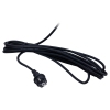 Насос канализационный 1.8кВт Hmax 15м Qmax 350л/мин WETRON WQDw15-15-1.8F (773363) купить в САНН Одесса, изображение 5