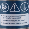 Насос відцентровий скважинний 1.5кВт H 116(88)м Q 100(60)л/мин Ø102мм (кабель 50м) DONGYIN 4SEm4/16 (777476) купить в САНН Одесса, изображение 4