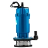Насос дренажный 0.75кВт Hmax 32м Qmax 100л/мин AQUATICA mid (773208) купить в САНН Одесса, изображение 5