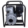 Мотопомпа 18 к.с. Hmax 35м Qmax 120м³/год (4-х тактний) AQUATICA AQ60CX (772533) купить в САНН Одесса, изображение 4