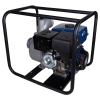 Мотопомпа 15 к.с. Hmax 30м Qmax 110м³/ч (4-х тактний) WETRON WM100CX (772553) купить в САНН Одесса, изображение 5