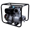 Мотопомпа 18 к.с. Hmax 35м Qmax 120м³/год (4-х тактний) AQUATICA AQ60CX (772533) купить в САНН Одесса, изображение 3