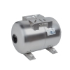 Гидроаккумулятор горизонтальный 24л (нерж) WETRON HTw24SS (779211) купить в САНН Одесса, изображение 5