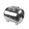 Гидроаккумулятор горизонтальный 50л (нерж) WETRON HTw50SS (779213) купить в САНН Одесса, изображение 3