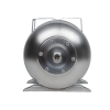 Гидроаккумулятор горизонтальный 24л (нерж) WETRON HTw24SS (779211) купить в САНН Одесса, изображение 2