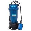 Насос канализационный 2.0кВт Hmax 16м Qmax 400л/мин AQUATICA mid (773383) купить в САНН Одесса, изображение 3