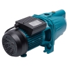 Насос відцентровий самовсмоктуючий 1.1кВт Hmax 55м Qmax 70л/мин AQUATICA JETa100A (775088) купить в САНН Одесса, изображение 4