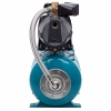 Станція 1.1кВт Hmax 55м Qmax 80л/мин (самовсмоктуючий насос) 24л AquaticaLEO XJWm/15mA3/UA (775325/24) купить в САНН Одесса, изображение 5