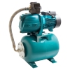 Станція 0.9кВт Hmax 48м Qmax 85л/мин (самовсмоктуючий насос) 24л AquaticaLEO AJm90A3/UA (775386/24) купить в САНН Одесса