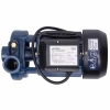 Насос відцентровий 0.75кВт Hmax 18м Qmax 200л/мин WETRON 1DK-20 (775024) купить в САНН Одесса, изображение 5