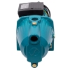 Насос відцентровий самовсмоктуючий 1.1кВт Hmax 55м Qmax 70л/мин AQUATICA JETa100A (775088) купить в САНН Одесса, изображение 5