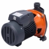 Насос відцентровий 1.5кВт Hmax 37.5м Qmax 250л/мин LEO ACm150L (775228) купить в САНН Одесса, изображение 2