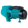 Насос відцентровий самовсмоктуючий 0.75кВт Hmax 48м Qmax 55л/мин AQUATICA JETa80 (775092) купить в САНН Одесса, изображение 3
