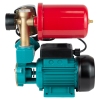 Станція 0.37кВт Hmax 32м Qmax 40л/мин (вихровий насос) 1л AQUATICA AUTOGPa125ZA (776016) купить в САНН Одесса, изображение 3
