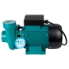 Насос відцентровий 1.5 кВт Hmax 20 м Qmax 560 л/мин AQUATICA 2DKa20 (775076) купить в САНН Одесса, изображение 3