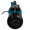 Насос відцентровий 0.75 кВт Hmax 19 м Qmax 250 л/мин AQUATICA 1DKa-20 (775074) купить в САНН Одесса, изображение 5