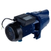 Насос відцентровий самовсмоктуючий 1.1кВт Hmax 52м Qmax 70л/мин WETRON JET100A (775038) купить в САНН Одесса, изображение 5
