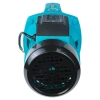 Насос відцентровий самовсмоктуючий 0.75кВт Hmax 42м Qmax 80л/мин AQUATICA JSWa10M (775083) купить в САНН Одесса, изображение 4