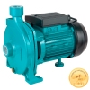Насос відцентровий 0.75 кВт Hmax 40 м Qmax 100 л/мин AQUATICA CPMa158 (775071) купить в САНН Одесса