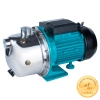 Насос відцентровий самовсмоктуючий 1.1кВт Hmax 50м Qmax 60л/мин нерж AQUATICA JETSa100 (775098) купить в САНН Одесса