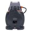 Насос відцентровий 1.1кВт Hmax 34.5м Qmax 220л/мин LEO ACm110L (775227) купить в САНН Одесса, изображение 2
