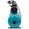 Станція 0.75кВт Hmax 75м Qmax 50л/мин (вихровий насос) 24л AquaticaLEO APm75A/UA (775134/24) купить в САНН Одесса, изображение 4